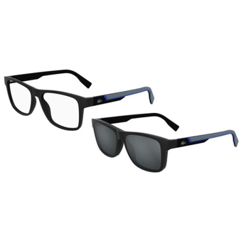 LACOSTE L2707 002